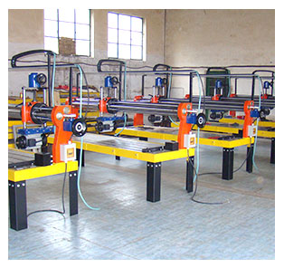 石材切割機,小型石材切割機,五軸橋切,大理石臺面加工機械,萊州市眾潤機械科技有限公司